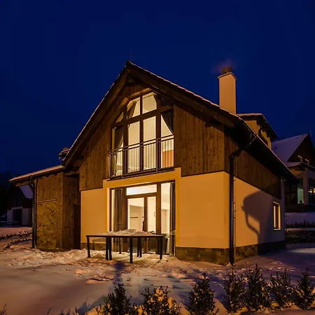 Lipno-3 By Interhome